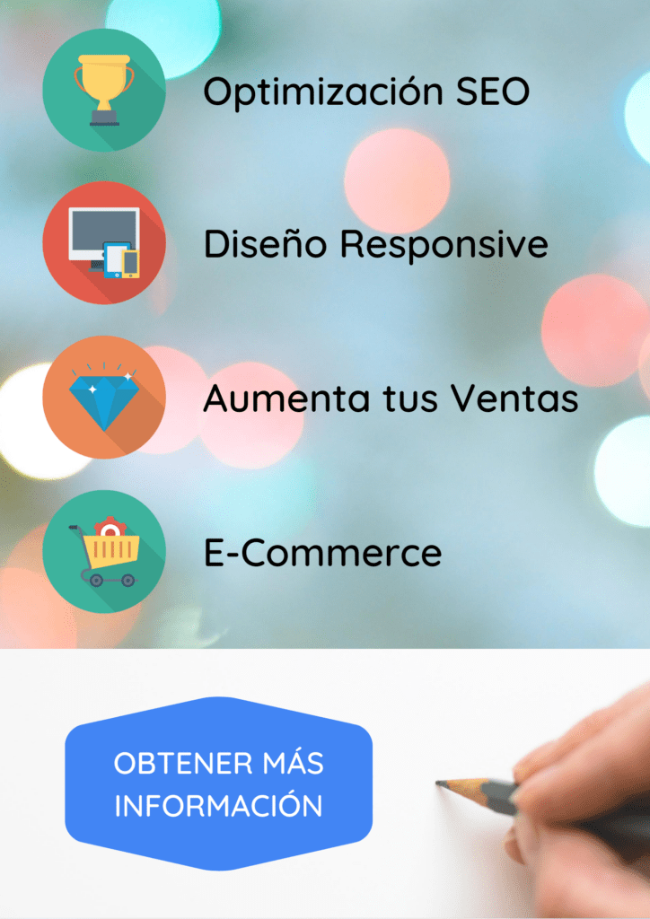 DISEÑO WEB