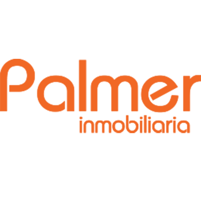 Vicenç Palmer