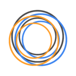 Processing SMART