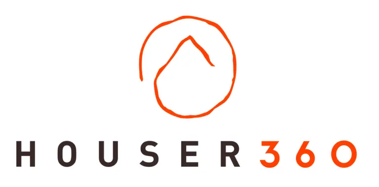 InHouse360